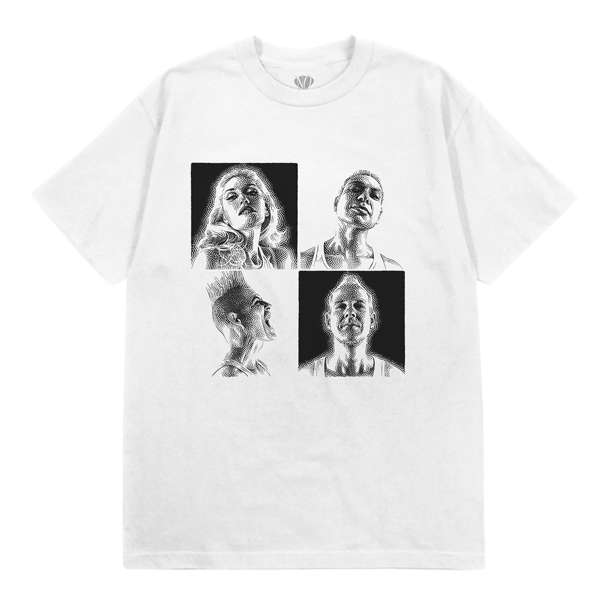 El Mac Tee