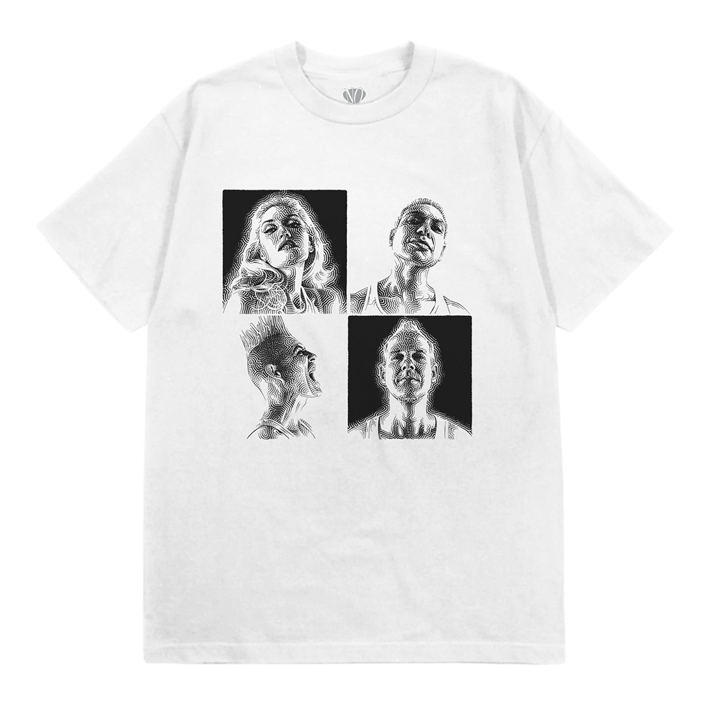El Mac Tee
